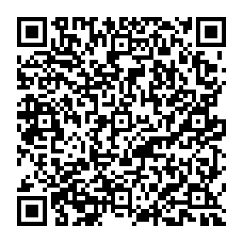 QR 30c9389