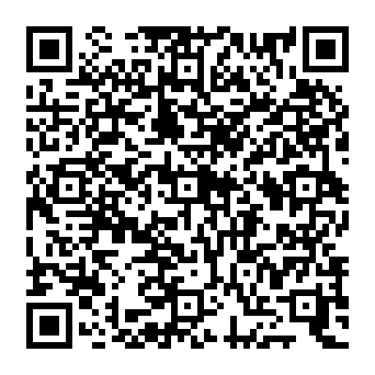 QR 30c93a9