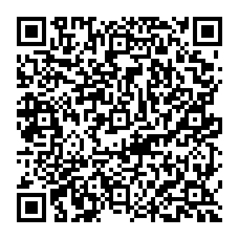 QR 30c94e5