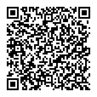 QR 30c95d7