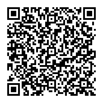 QR 30c983f
