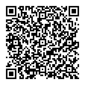 QR 30ca043