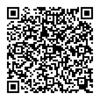 QR 30ca57f