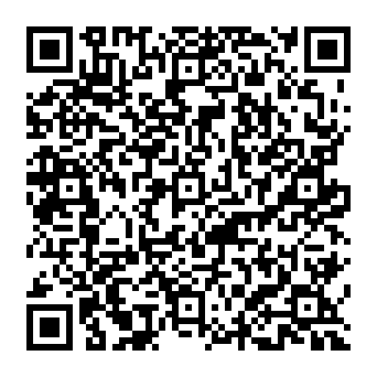 QR 30ca865