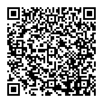 QR 30ca9b8