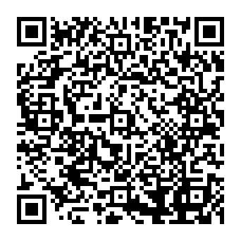 QR 30cb0b6