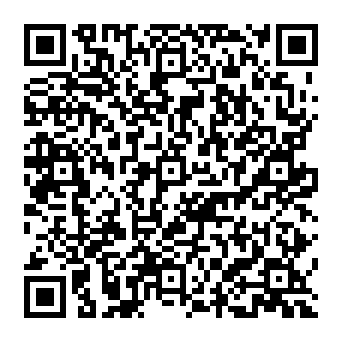 QR 30cb146