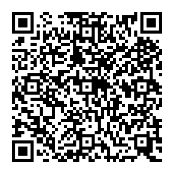 QR 30cb1e4