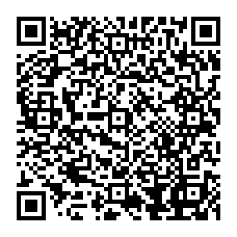 QR 30cb5e6