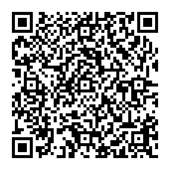 QR 30cb5f6