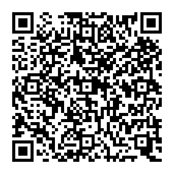 QR 30cb893