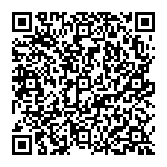 QR 30cbb94