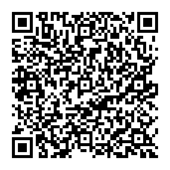 QR 30cbca5