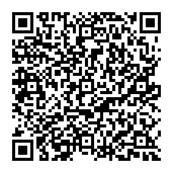 QR 30cbd48