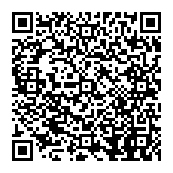 QR 30cbf70