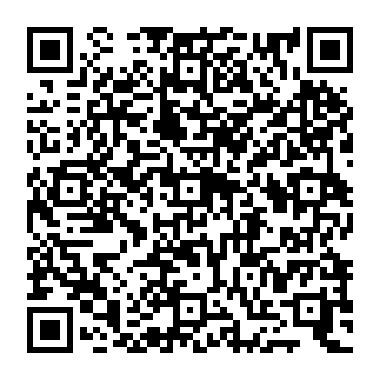 QR 30cc079