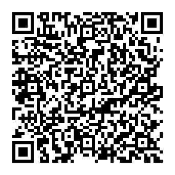 QR 30cc25e