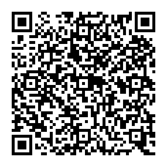 QR 30cc3a0