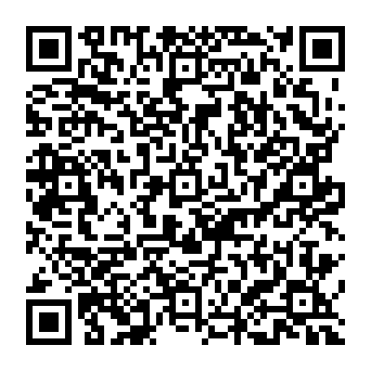 QR 30cc57e