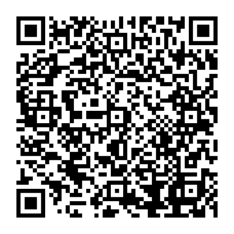 QR 30cc7c6