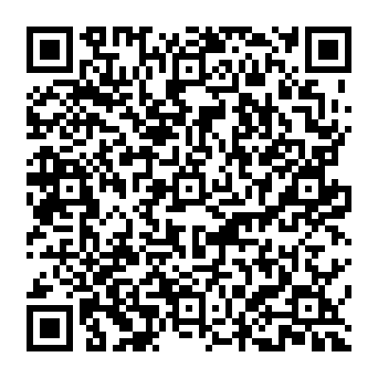 QR 30cca50