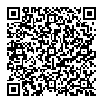QR 30ccde0
