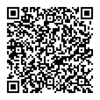 QR 30cce6a