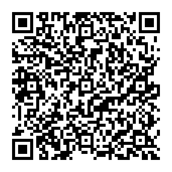 QR 30cd1f5