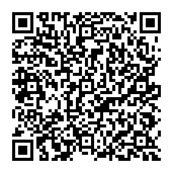 QR 30cd30e