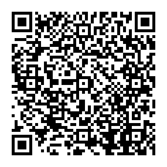 QR 30cd543