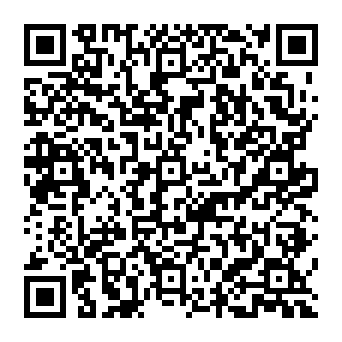 QR 30cd85b