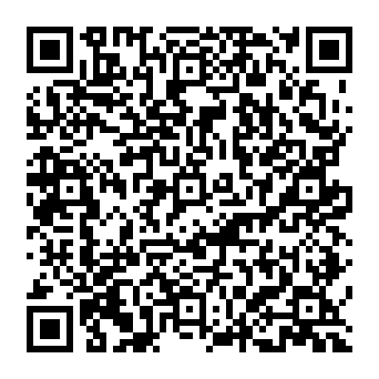 QR 30cd8bf