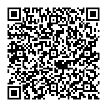 QR 30cdb29