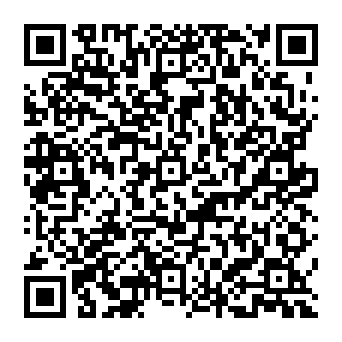 QR 30cdfdb