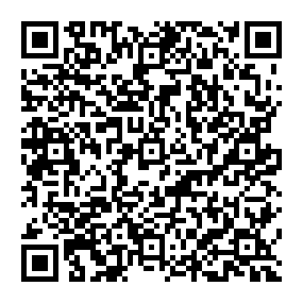 QR 30ce065