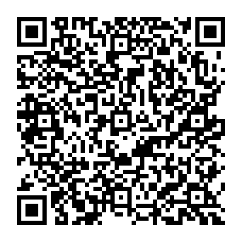 QR 30ce187