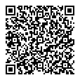 QR 30ce314