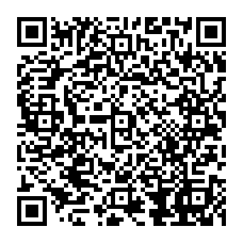 QR 30ce327