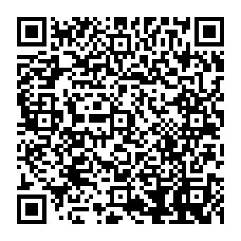 QR 30ce635