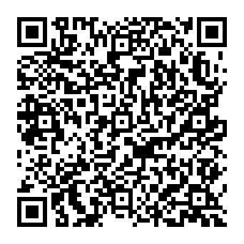 QR 30ce79f