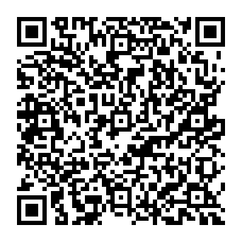 QR 30cee41
