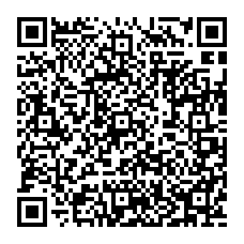 QR 30cef21