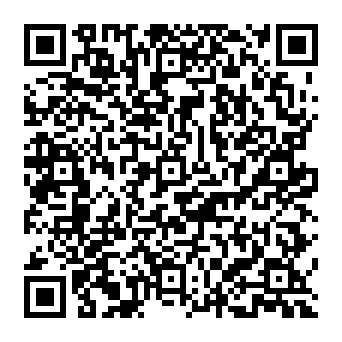 QR 30cf212