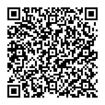QR 30cf2ce