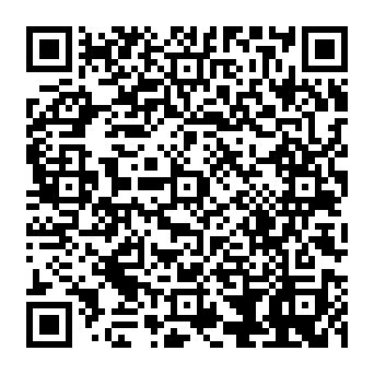 QR 30cf425