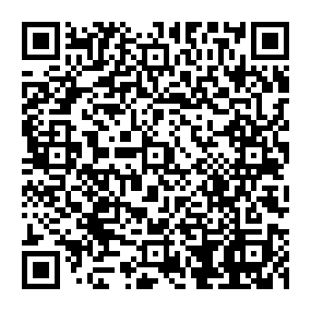QR 30cf427