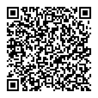 QR 30cf435