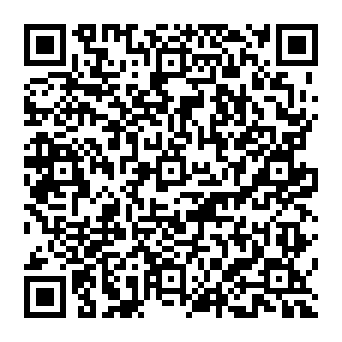 QR 30cf571
