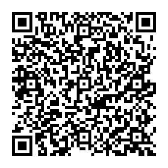 QR 30cf6f6