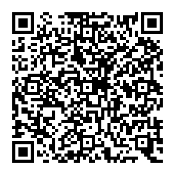 QR 30cf8ba